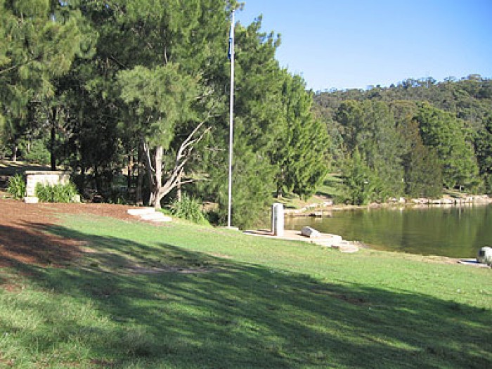 Manly-Warringah-War-Memorial