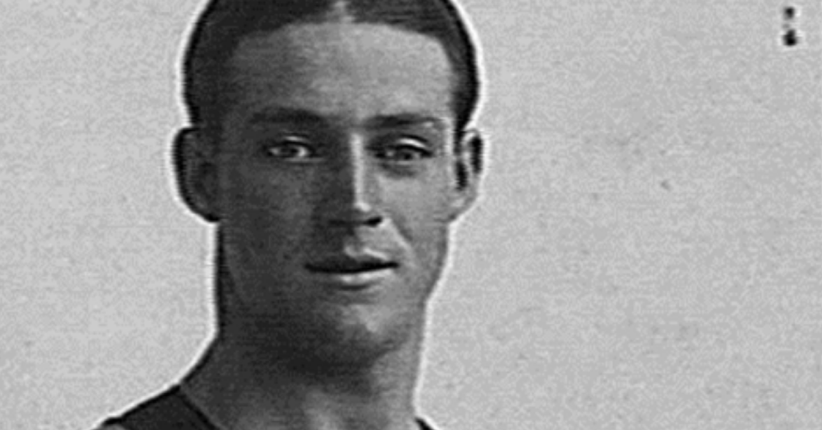 Manly’s Harry Hay: One of Australia’s Celebrated Swimming Coaches