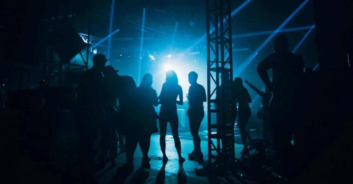 Late-Night Trading Plans Raise Concerns in Manly