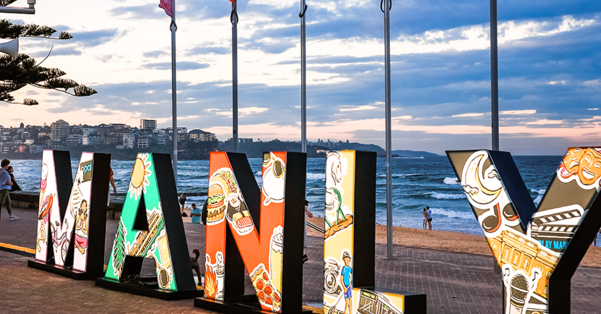Debate Gets Louder Over Manly Nightlife Planned Trial