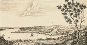 Smallpox