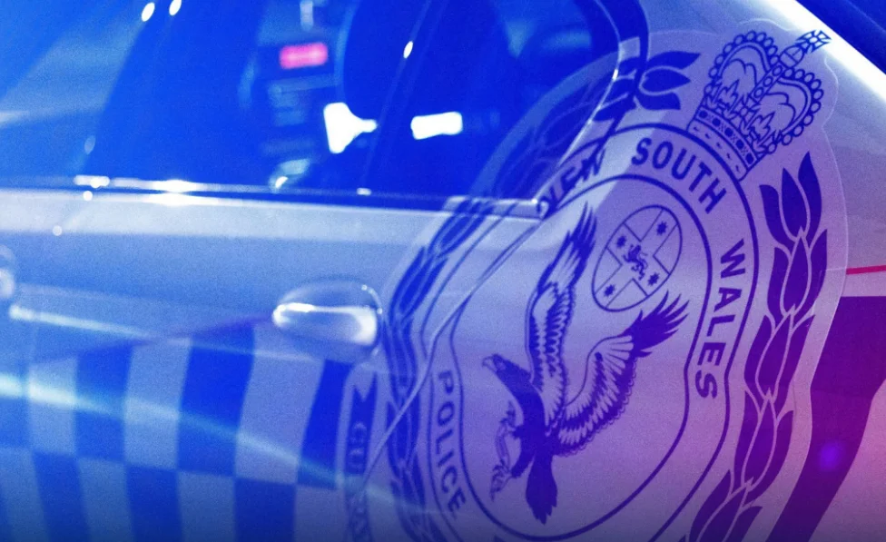 Manly death inquiry