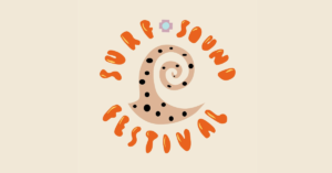 Surf + Sound Festival